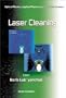 Laser Cleaning