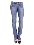 Diesel Jean Ronhary 8RI