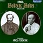 Ferenc Erkel: B�nk B�n