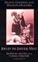 Jews in the Japanese Mind: The History and Uses of a Cultural Stereotype (Studies of Modern Japan)