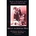 Jews in the Japanese Mind: The History and Uses of a Cultural Stereotype (Studies of Modern Japan)