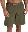 Columbia Sportswear Men's Cascade Creek II Water Short