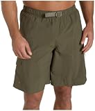 Columbia Sportswear Men's Cascade Creek II Water Short