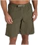 Columbia Men's Cascade Creek II Water Short