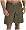 Columbia Sportswear Men's Cascade Creek II Water Short