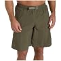 Columbia Sportswear Men's Cascade Creek II Water Short