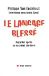Langage blesse -le