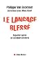 Le Langage bless� : Reparler apr�s un accident c�r�bral
