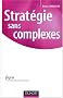 Strat�gie sans complexe