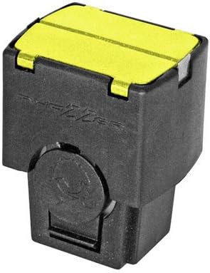 Phazzer 15' Electric Dart Ammunition Cartridge