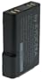 Kyocera 1500 mAh Lithium-Ion Standard Battery for Kyocera QCP 6035 Phones