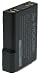 Kyocera 1500 mAh Lithium-Ion Standard Battery for Kyocera QCP 6035 Phones