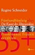 55plus - Die Kunst des �lterwerdens: Prominente Frauen erz�hlen