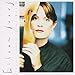 Eileen Ivers, Traditional Irish Music, 発売中