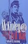 Major McKinley: William McKinley & the Civil War