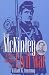 The William McKinley Story