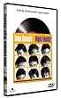 High Fidelity