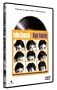 High Fidelity
