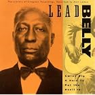 Gwine Dig a Hole to Put the Devil In by Leadbelly