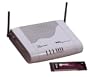 WIRELESS NETWORKING KIT: 802.11