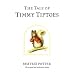The Tale of Timmy Tiptoes (The World of Beatrix Potter)