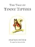 The Tale of Timmy Tiptoes (Potter)