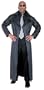 The Matrix: Morpheus Adult Costume