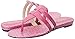 Nine West Women's OUTSIDE SYNTHETIC dress Sandal