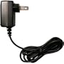 AUDIOVOX TRC8500B Travel Charger