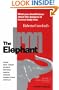 The Iron Elephant: What You Should Know about the Danger of Excess Body Iron