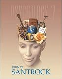 Psychology (7th Edition)