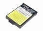 IBM ThinkPad i 1420 Main battery