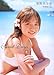 ������� �̿������� ��Sweet Days�� [DVD��]