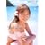 ���삠���� �ʐ^�W�S�W �uSweet Days�v [DVD�t]