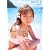 紺野あさ美 写真集全集 「Sweet Days」 [DVD付]