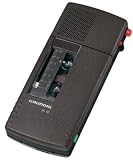 Produkt-Bild: Grundig SH 10 Steno-Kassette Diktierger&auml;t