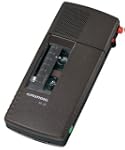 Diktierger�t GRUNDIG Sh 10
