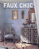 Faux Chic