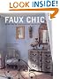 Faux Chic