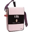 Mobile Edge Maddie Powers CuteBug 14.1"PC / 15" MacBook Pro Laptop Hipster