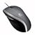 Logitech MX 400 Performance Laser Mouse