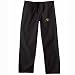 Colorado Golden Buffaloes NCAA Classic Scrub Pant (Black)