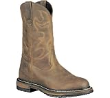 Men's Rocky 11 Branson Roper 2733