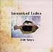 BNL-EP