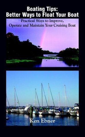Boating
