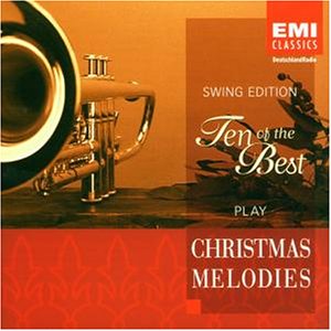 Various Artist - CHRISTMAS MELODIES - Zortam Music