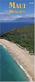 Maui Beaches (Hawaii Pocket Guides)