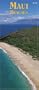 Maui Beaches (Hawaii Pocket Guides)