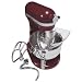 KitchenAid KP26M1XCM Professional 600 Series 6-Quart Stand Mixer, Cinnamon