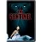A 70's Horror Retrospective pt.3